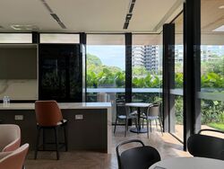 Sceneca Residence (D16), Apartment #557786931